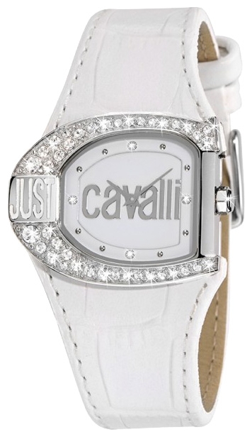 Wrist watch Just Cavalli 7251 160 545 for women - picture, photo, image