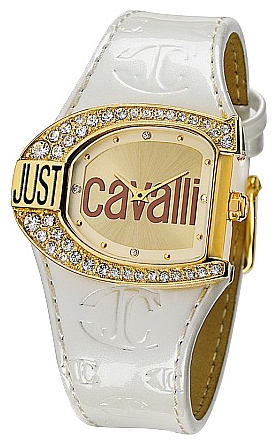 Wrist watch Just Cavalli 7251 160 575 for women - picture, photo, image