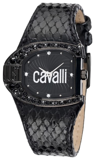 Wrist watch Just Cavalli 7251 160 825 for women - picture, photo, image