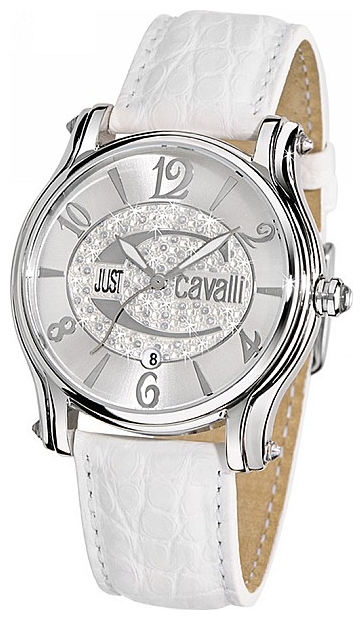 Wrist watch Just Cavalli 7251 168 715 for women - picture, photo, image