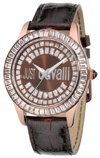 Wrist watch Just Cavalli 7251 169 055 for women - picture, photo, image