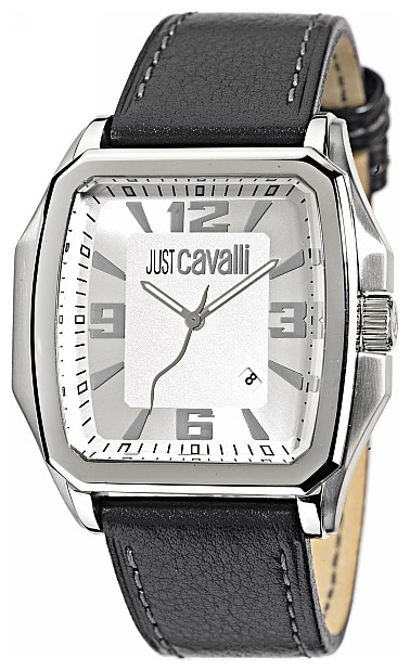 Wrist watch Just Cavalli 7251 173 545 for Men - picture, photo, image