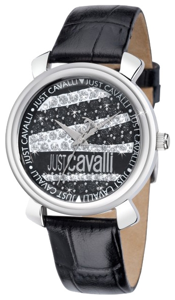 Wrist watch Just Cavalli 7251 179 515 for women - picture, photo, image