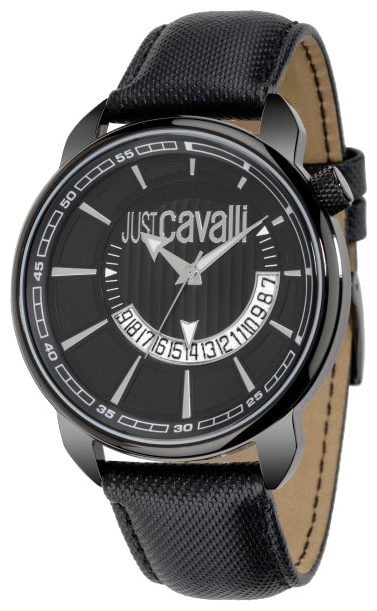 Wrist watch Just Cavalli 7251 181 025 for Men - picture, photo, image
