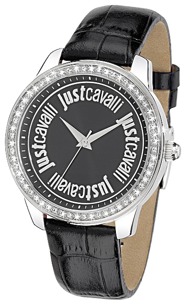 Wrist watch Just Cavalli 7251 196 502 for women - picture, photo, image