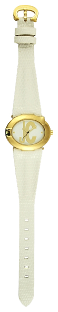 Wrist watch Just Cavalli 7251 421 517 for women - picture, photo, image