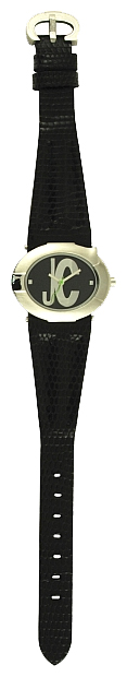 Wrist watch Just Cavalli 7251 421 525 for women - picture, photo, image