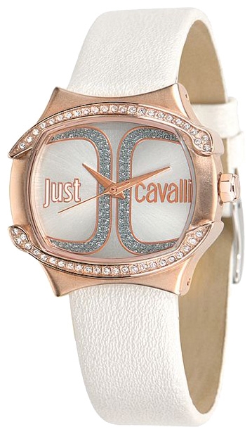 Wrist watch Just Cavalli 7251 581 501 for women - picture, photo, image