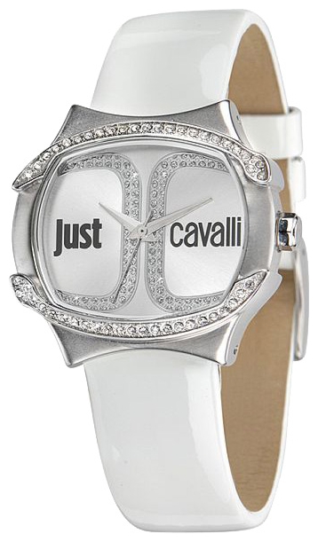 Wrist watch Just Cavalli 7251 581 503 for women - picture, photo, image
