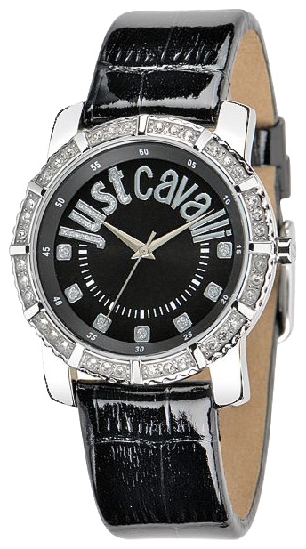 Wrist watch Just Cavalli 7251 582 503 for women - picture, photo, image