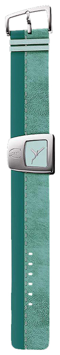 Wrist watch Just Cavalli 7251 610 085 for women - picture, photo, image