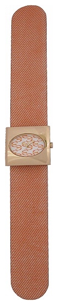 Wrist watch Just Cavalli 7251 700 027 for women - picture, photo, image