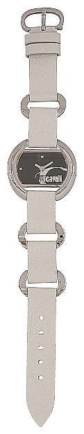 Wrist watch Just Cavalli 7251 830 535 for women - picture, photo, image