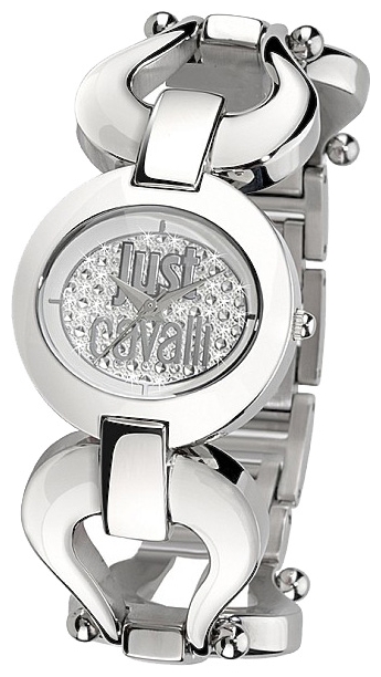 Wrist watch Just Cavalli 7253 109 501 for women - picture, photo, image