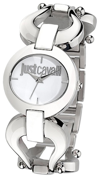 Wrist watch Just Cavalli 7253 109 502 for women - picture, photo, image