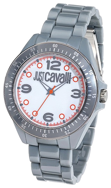 Wrist watch Just Cavalli 7253 113 045 for women - picture, photo, image