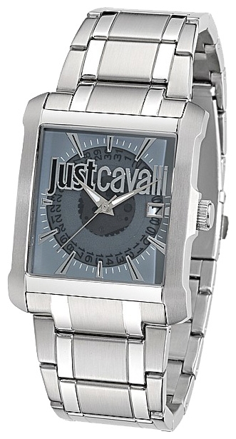Wrist watch Just Cavalli 7253 119 002 for Men - picture, photo, image