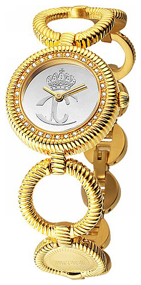 Wrist watch Just Cavalli 7253 122 517 for women - picture, photo, image