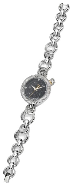Wrist watch Just Cavalli 7253 137 625 for women - picture, photo, image