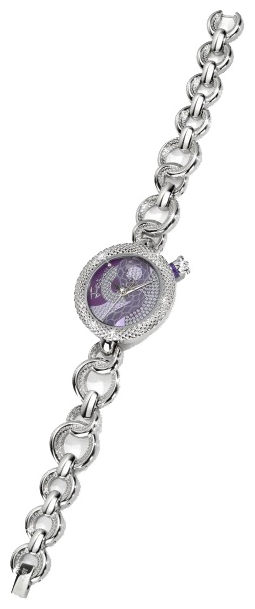 Wrist watch Just Cavalli 7253 137 628 for women - picture, photo, image