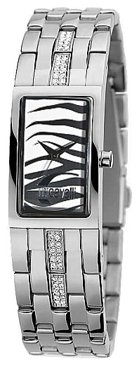 Wrist watch Just Cavalli 7253 143 525 for women - picture, photo, image