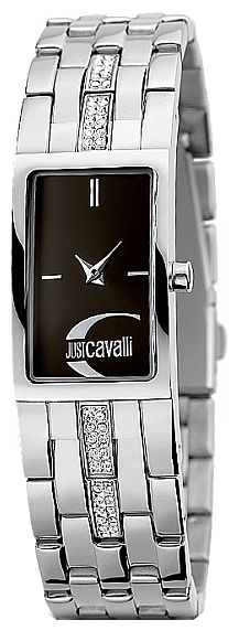 Wrist watch Just Cavalli 7253 143 625 for women - picture, photo, image