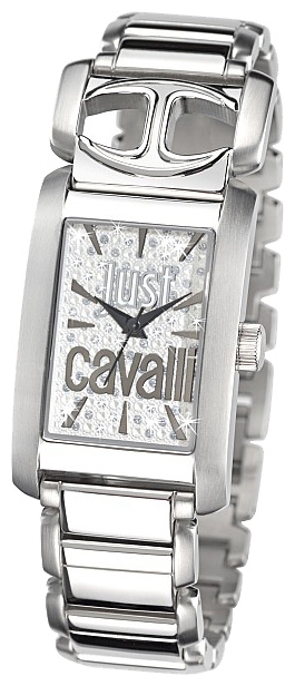 Wrist watch Just Cavalli 7253 152 502 for women - picture, photo, image