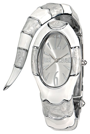 Wrist watch Just Cavalli 7253 153 505 for women - picture, photo, image