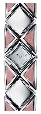 Wrist watch Just Cavalli 7253 155 525 for women - picture, photo, image