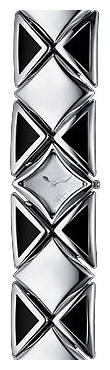 Wrist watch Just Cavalli 7253 155 535 for women - picture, photo, image