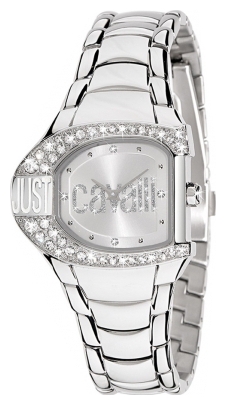 Wrist watch Just Cavalli 7253 160 615 for women - picture, photo, image