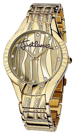 Wrist watch Just Cavalli 7253 164 517 for women - picture, photo, image