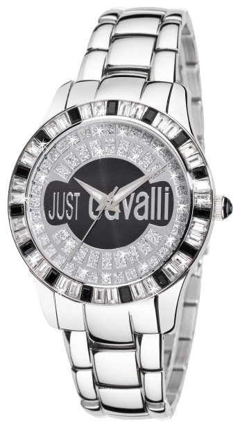 Wrist watch Just Cavalli 7253 169 025 for women - picture, photo, image