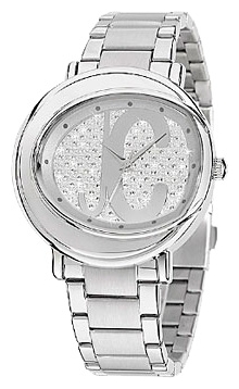 Wrist watch Just Cavalli 7253 186 615 for women - picture, photo, image
