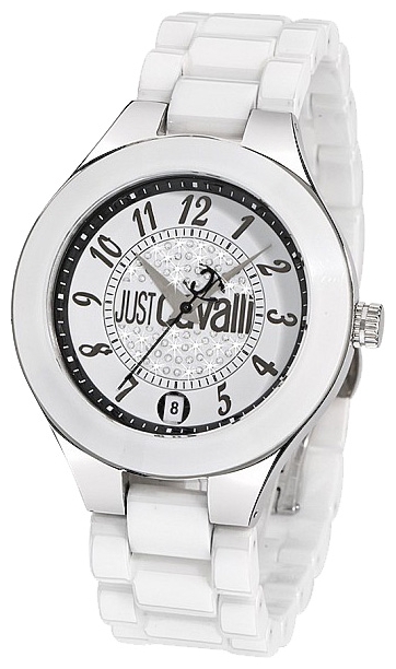Wrist watch Just Cavalli 7253 188 745 for women - picture, photo, image