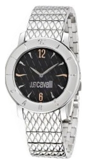Wrist watch Just Cavalli 7253 191 515 for women - picture, photo, image