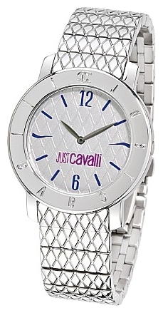 Wrist watch Just Cavalli 7253 191 645 for women - picture, photo, image
