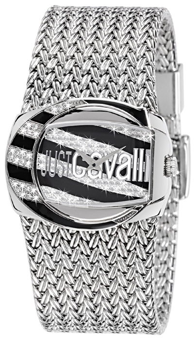 Wrist watch Just Cavalli 7253 277 525 for women - picture, photo, image