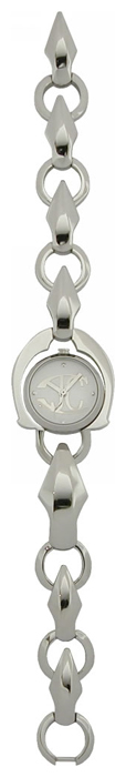Wrist watch Just Cavalli 7253 310 545 for women - picture, photo, image