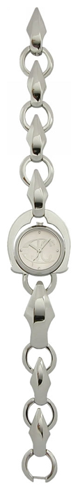 Wrist watch Just Cavalli 7253 310 555 for women - picture, photo, image