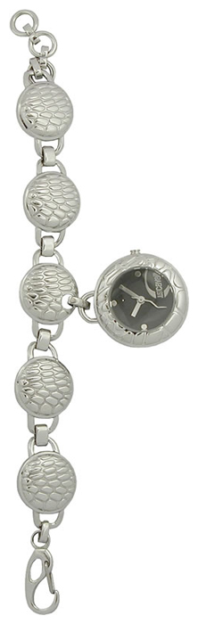 Wrist watch Just Cavalli 7253 340 525 for women - picture, photo, image