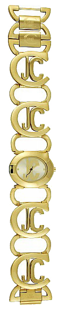 Wrist watch Just Cavalli 7253 421 517 for women - picture, photo, image