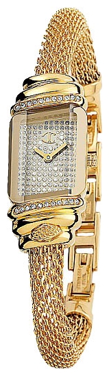 Wrist watch Just Cavalli 7253 423 517 for women - picture, photo, image