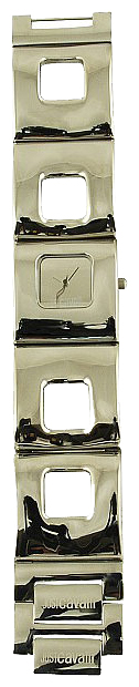 Wrist watch Just Cavalli 7253 425 515 for women - picture, photo, image
