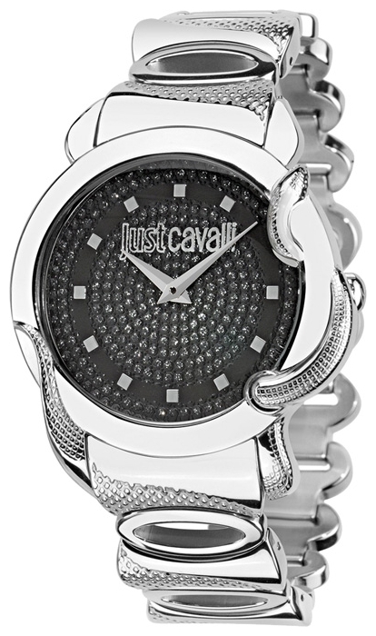 Wrist watch Just Cavalli 7253 576 502 for women - picture, photo, image