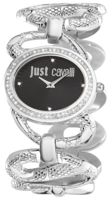 Wrist watch Just Cavalli 7253 577 504 for women - picture, photo, image