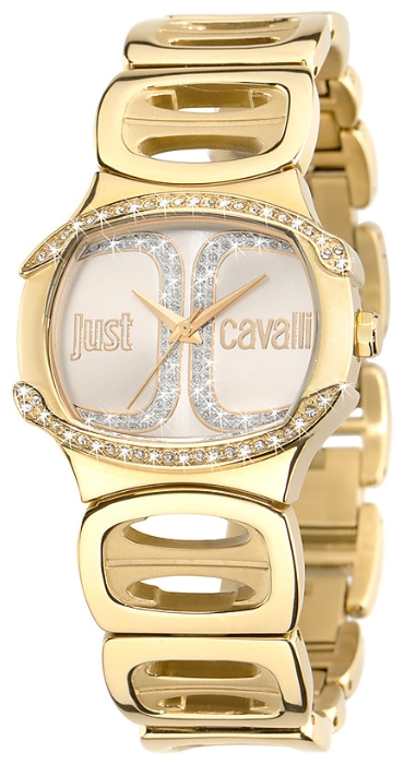 Wrist watch Just Cavalli 7253 581 501 for women - picture, photo, image
