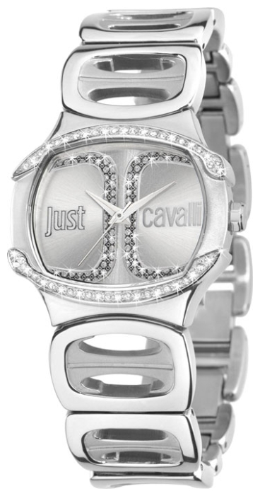 Wrist watch Just Cavalli 7253 581 502 for women - picture, photo, image