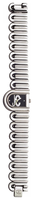Wrist watch Just Cavalli 7253 706 015 for women - picture, photo, image