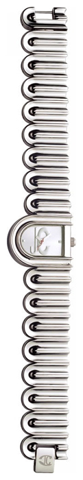Wrist watch Just Cavalli 7253 706 025 for women - picture, photo, image
